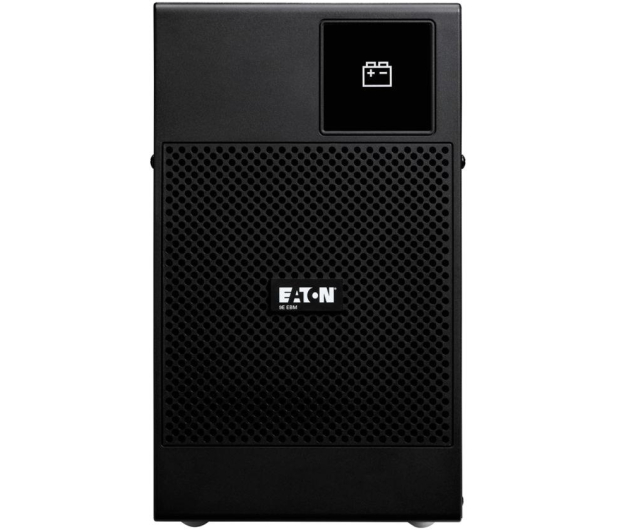 EATON 9E EBM 72V 9EEBM72 - 1124258 - zdjęcie 2